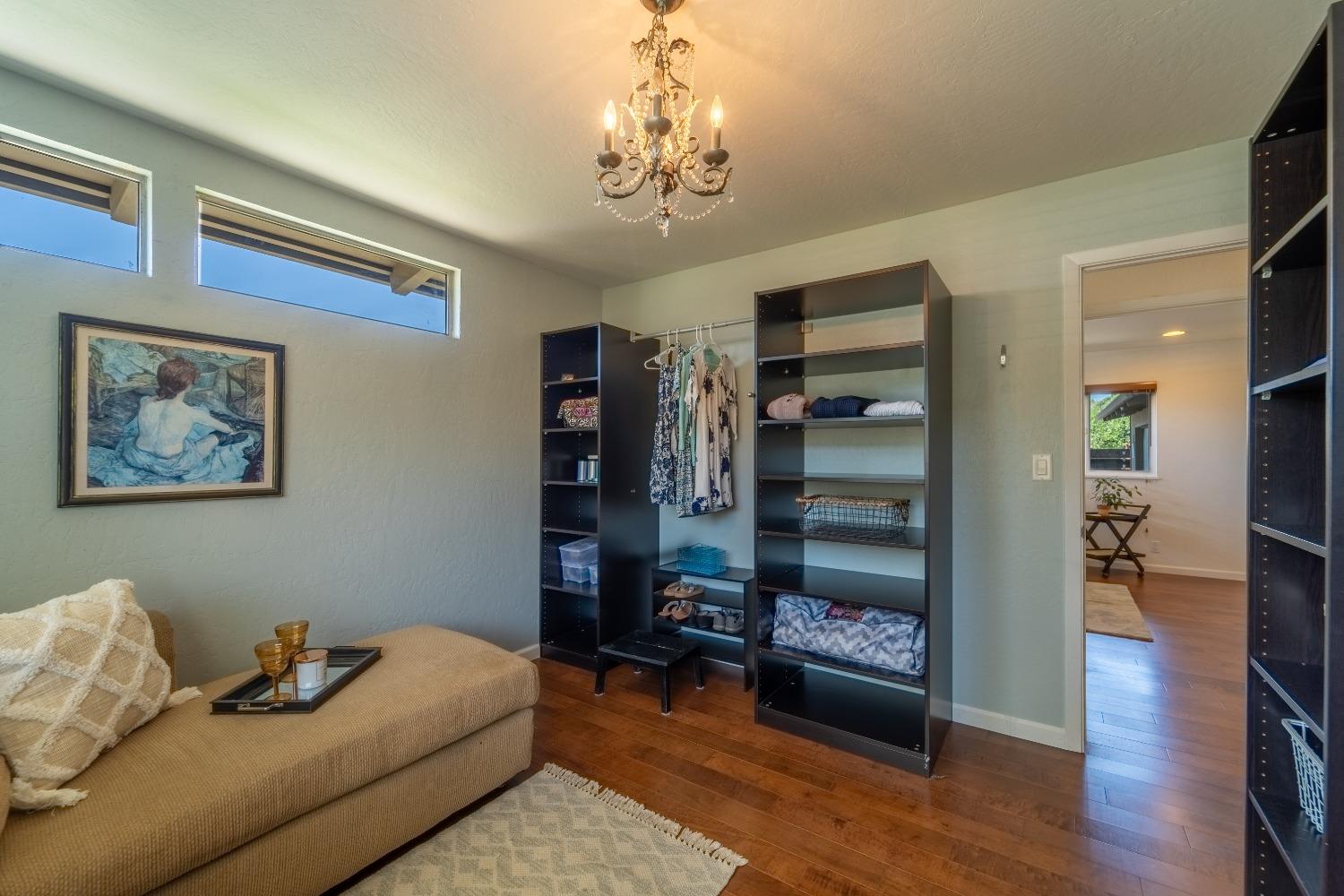 Detail Gallery Image 35 of 54 For 447 California St, Ripon,  CA 95366 - 4 Beds | 2/1 Baths