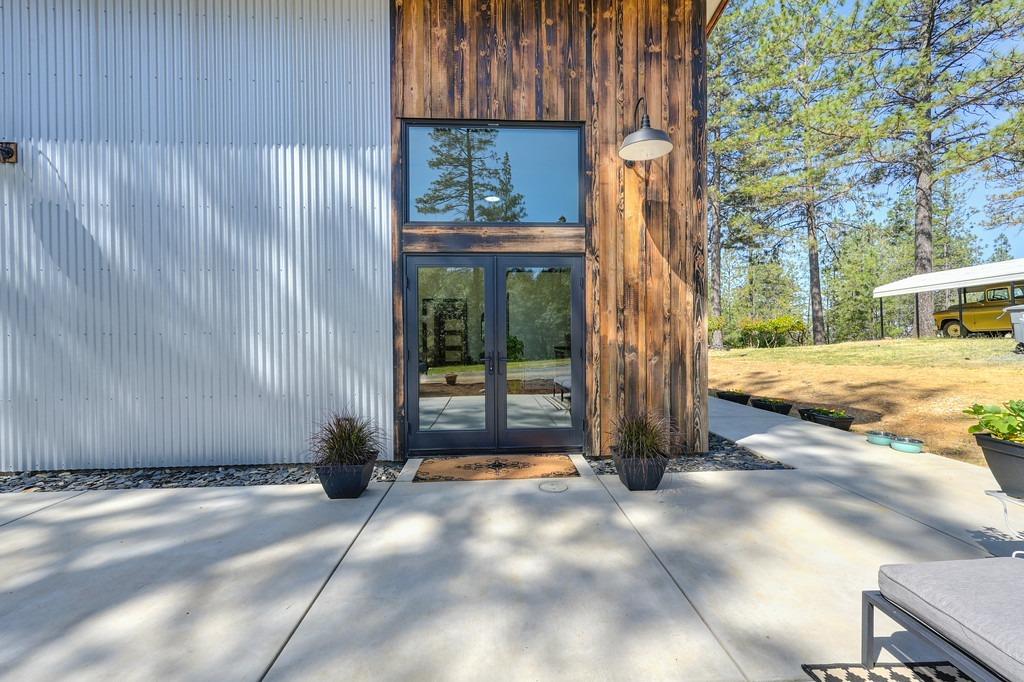 Detail Gallery Image 11 of 42 For 700 Hi Pines Ranch Rd, Colfax,  CA 95713 - 0 Beds | 1 Baths