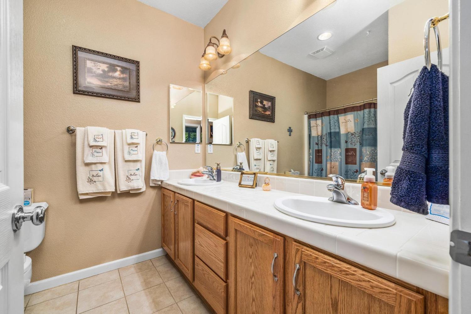 Detail Gallery Image 27 of 40 For 1725 White Mallard Ct, Gridley,  CA 95948 - 4 Beds | 2 Baths
