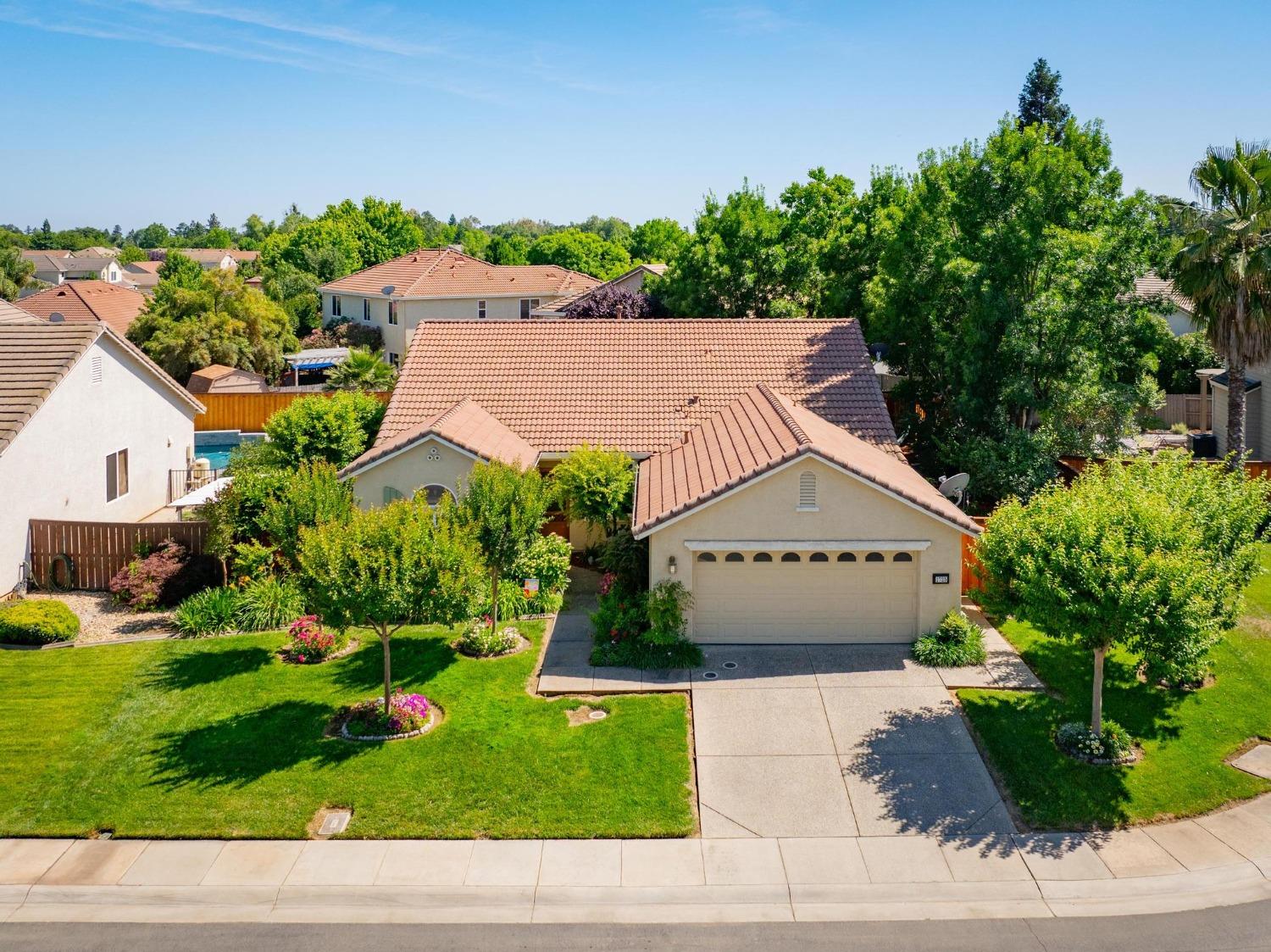 Detail Gallery Image 5 of 40 For 1725 White Mallard Ct, Gridley,  CA 95948 - 4 Beds | 2 Baths