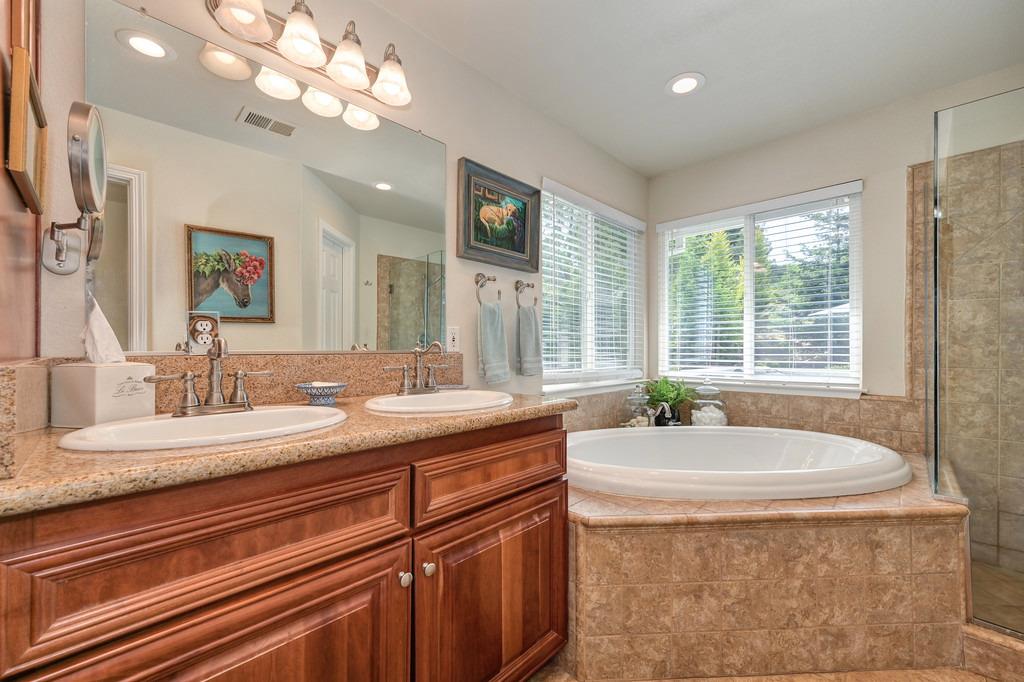 Detail Gallery Image 59 of 79 For 9920 Quail Hill Dr, Newcastle,  CA 95658 - – Beds | – Baths