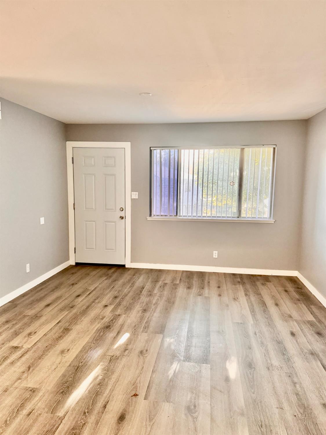 Detail Gallery Image 14 of 14 For 6205 Carlow Dr #4,  Citrus Heights,  CA 95621 - 2 Beds | 1 Baths