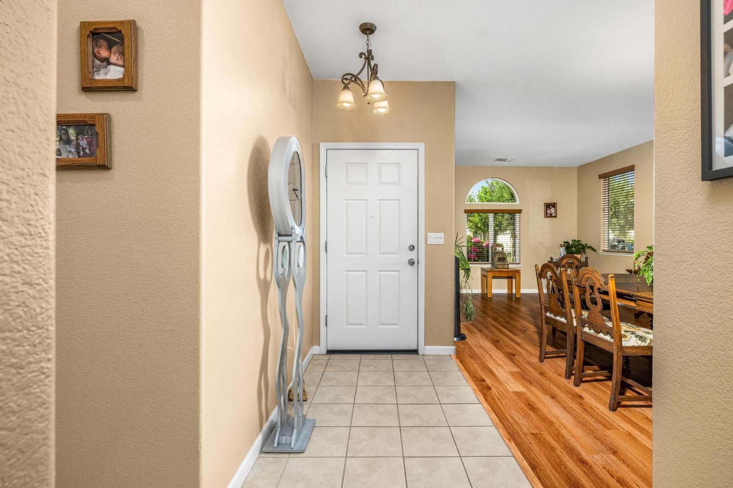 Detail Gallery Image 10 of 40 For 1725 White Mallard Ct, Gridley,  CA 95948 - 4 Beds | 2 Baths