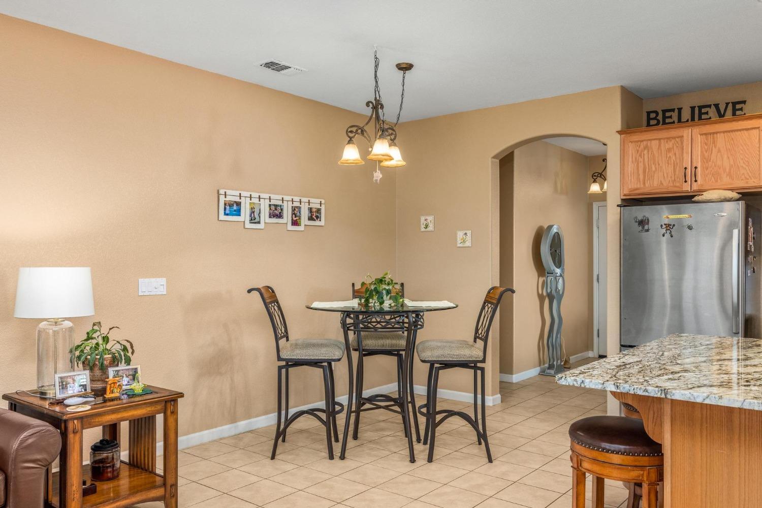 Detail Gallery Image 19 of 40 For 1725 White Mallard Ct, Gridley,  CA 95948 - 4 Beds | 2 Baths