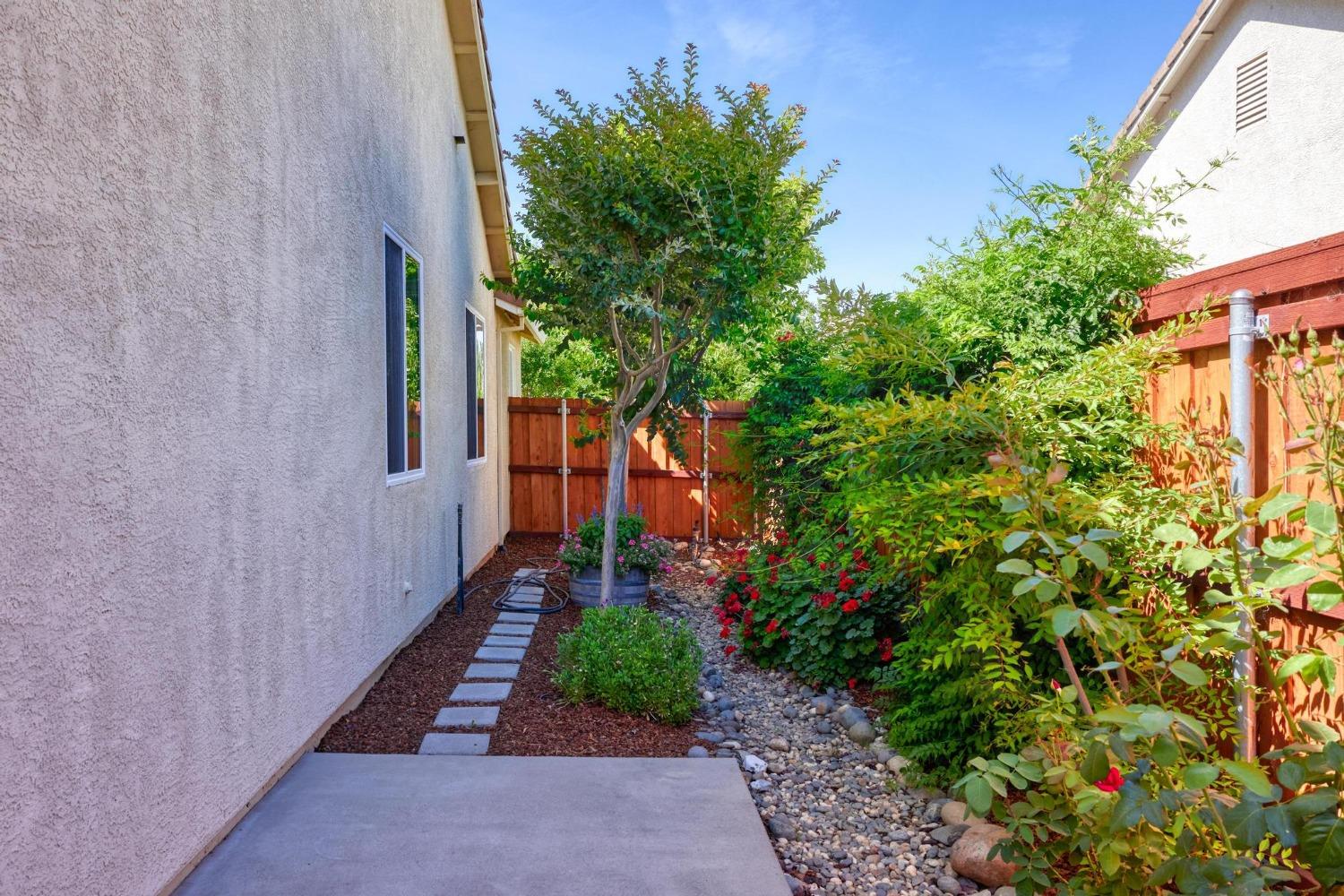 Detail Gallery Image 34 of 40 For 1725 White Mallard Ct, Gridley,  CA 95948 - 4 Beds | 2 Baths