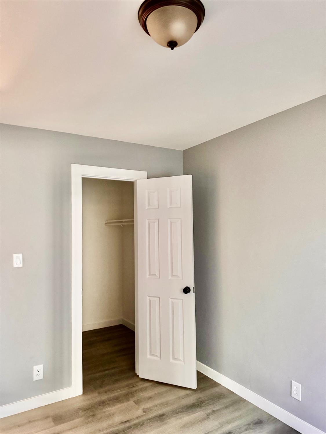 Detail Gallery Image 9 of 14 For 6205 Carlow Dr #4,  Citrus Heights,  CA 95621 - 2 Beds | 1 Baths