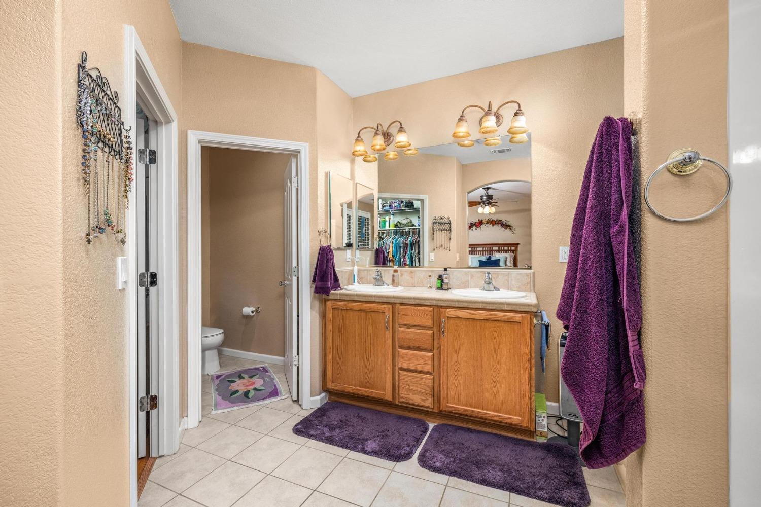 Detail Gallery Image 23 of 40 For 1725 White Mallard Ct, Gridley,  CA 95948 - 4 Beds | 2 Baths