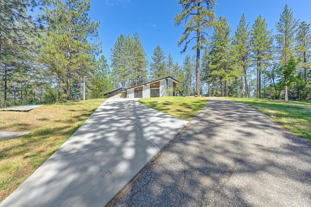 Detail Gallery Image 13 of 42 For 700 Hi Pines Ranch Rd, Colfax,  CA 95713 - 0 Beds | 1 Baths