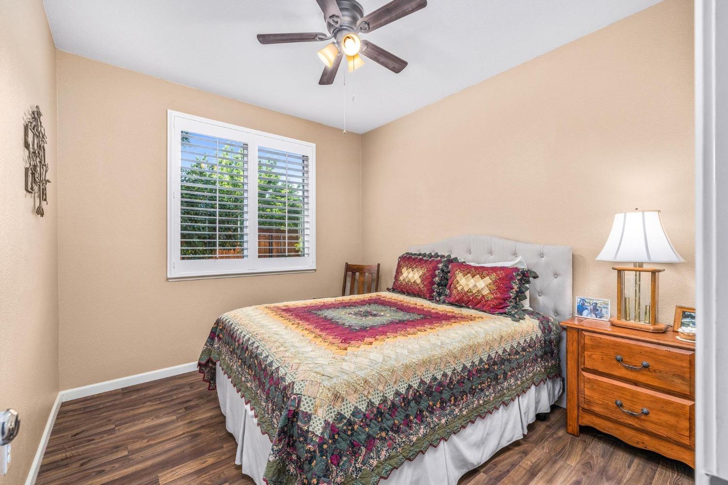 Detail Gallery Image 26 of 40 For 1725 White Mallard Ct, Gridley,  CA 95948 - 4 Beds | 2 Baths
