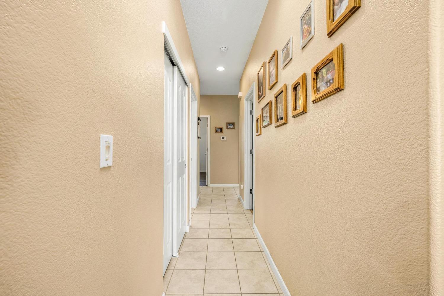 Detail Gallery Image 20 of 40 For 1725 White Mallard Ct, Gridley,  CA 95948 - 4 Beds | 2 Baths