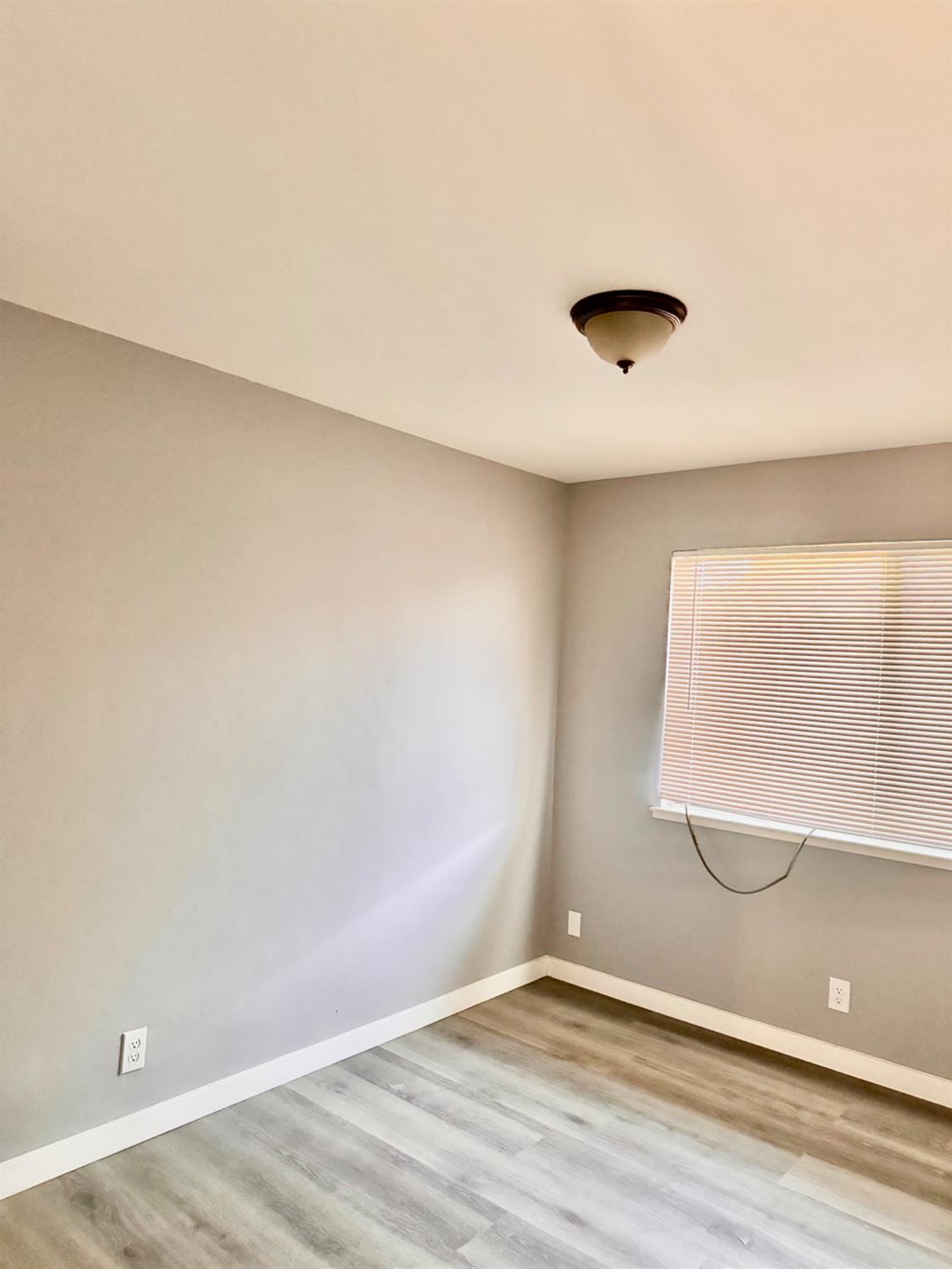 Detail Gallery Image 8 of 14 For 6205 Carlow Dr #4,  Citrus Heights,  CA 95621 - 2 Beds | 1 Baths