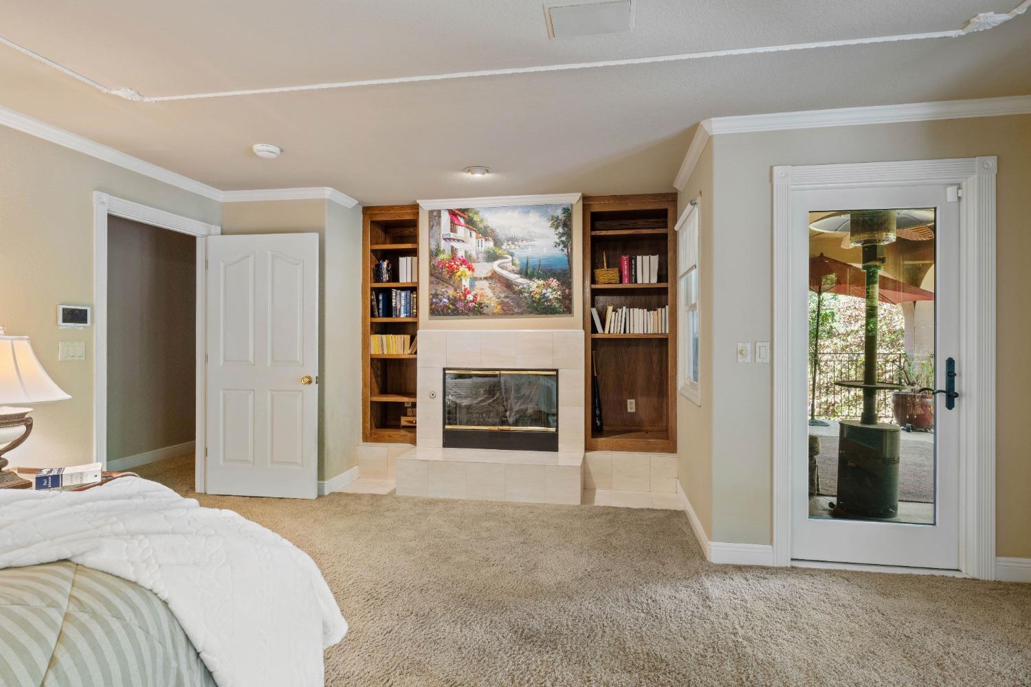 Detail Gallery Image 60 of 96 For 5816 Wedgewood Dr, Granite Bay,  CA 95746 - 5 Beds | 4/1 Baths