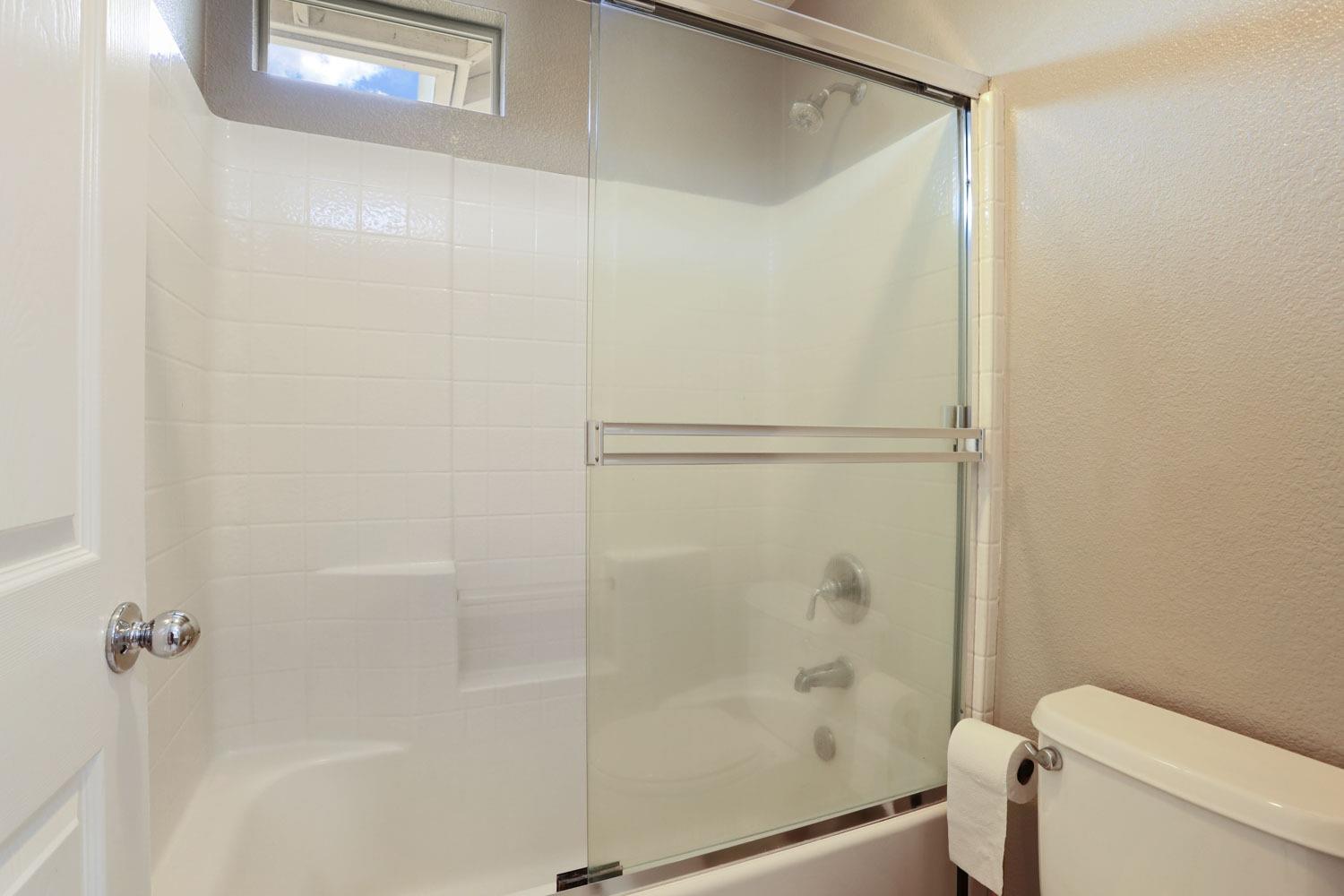 Detail Gallery Image 31 of 50 For 6003 Tugboat Ln, Stockton,  CA 95219 - 3 Beds | 2/1 Baths