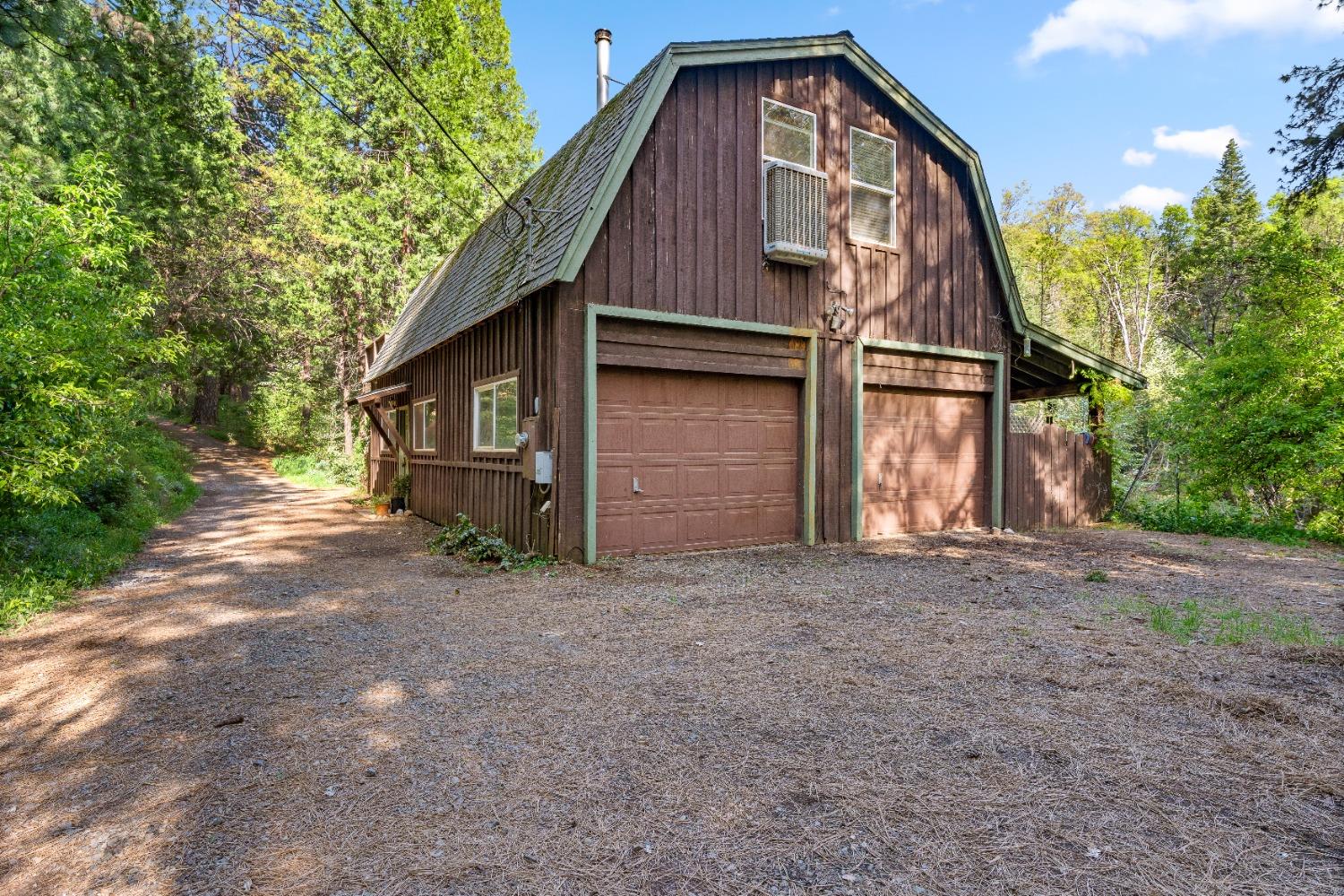 Detail Gallery Image 56 of 82 For 19803 Cooper Road, Nevada City,  CA 95959 - 2 Beds | 2 Baths