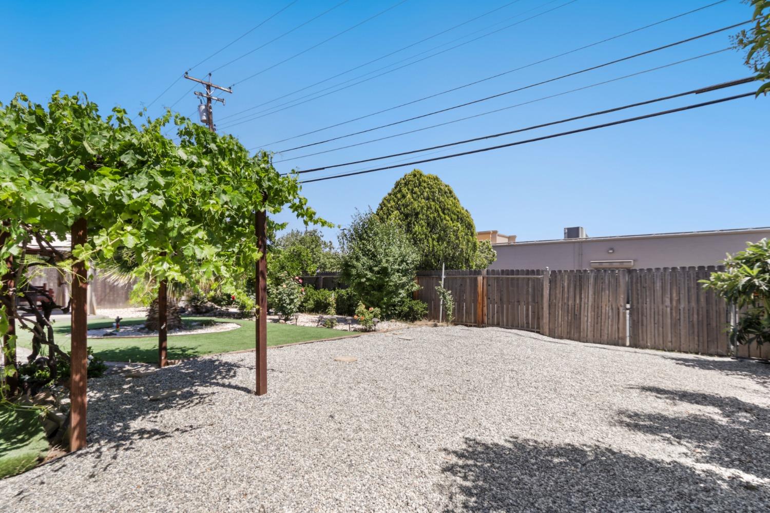 Malaga Way, Rancho Cordova, California image 35