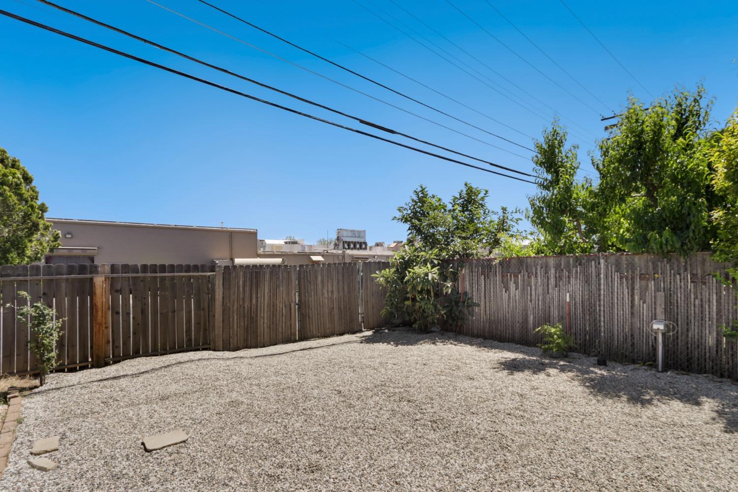 Malaga Way, Rancho Cordova, California image 34