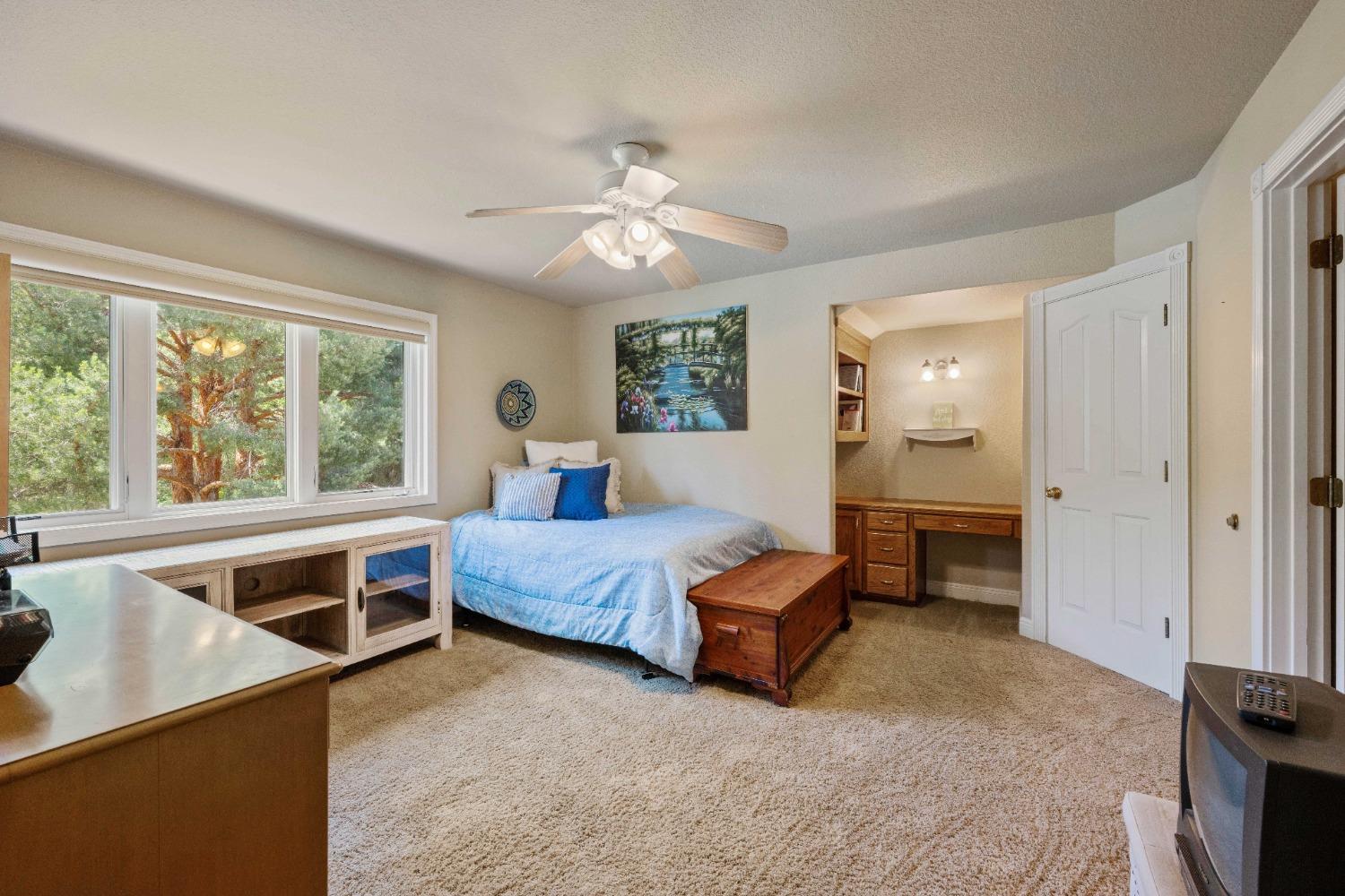 Detail Gallery Image 83 of 96 For 5816 Wedgewood Dr, Granite Bay,  CA 95746 - 5 Beds | 4/1 Baths