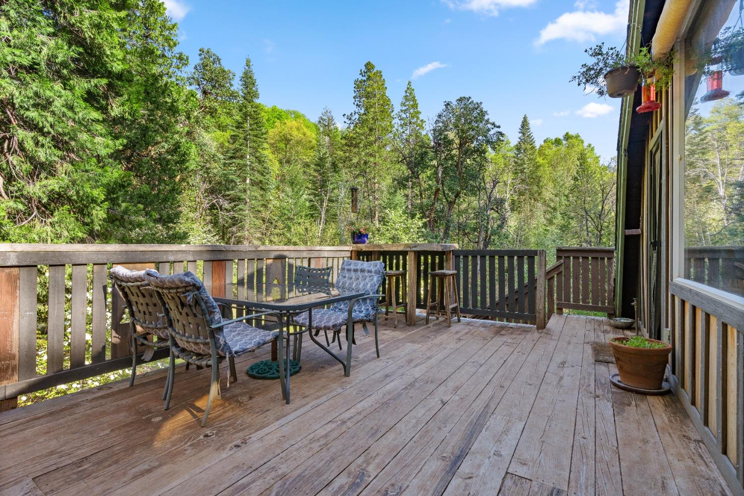 Detail Gallery Image 62 of 82 For 19803 Cooper Road, Nevada City,  CA 95959 - 2 Beds | 2 Baths