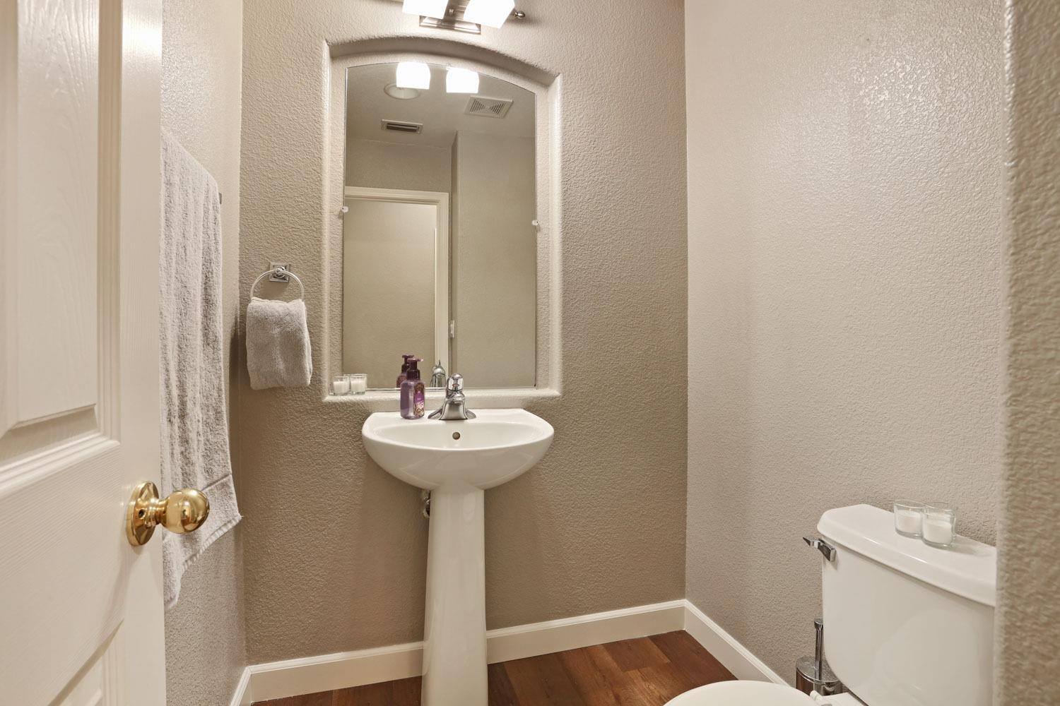 Detail Gallery Image 37 of 50 For 6003 Tugboat Ln, Stockton,  CA 95219 - 3 Beds | 2/1 Baths