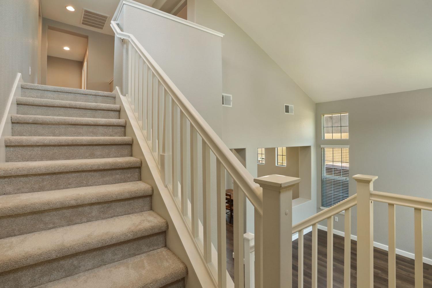 Detail Gallery Image 20 of 50 For 6003 Tugboat Ln, Stockton,  CA 95219 - 3 Beds | 2/1 Baths