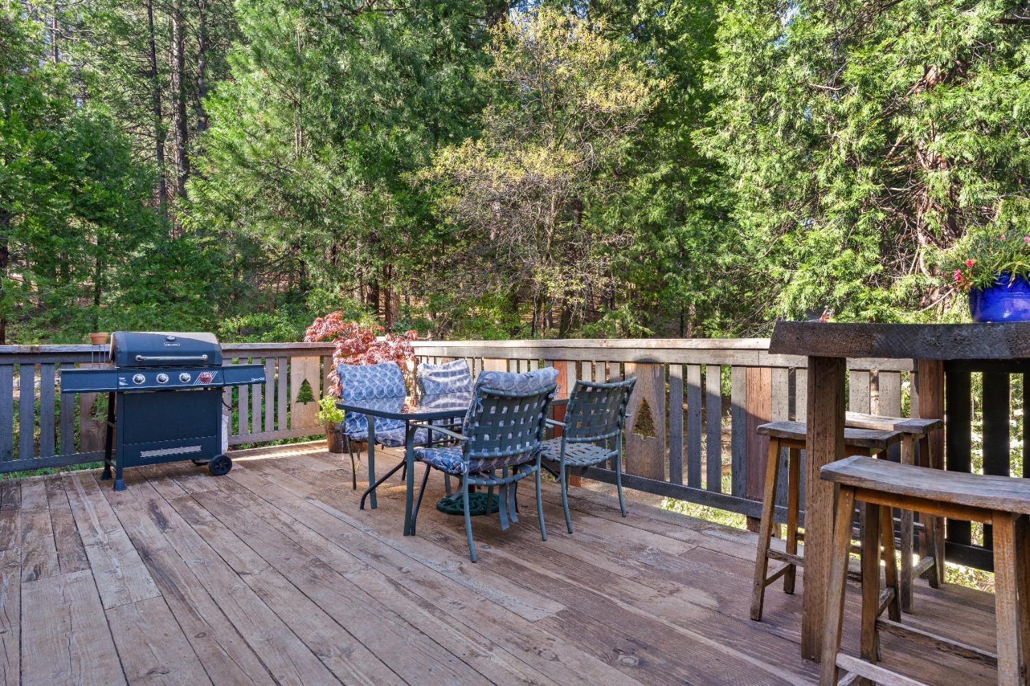 Detail Gallery Image 61 of 82 For 19803 Cooper Road, Nevada City,  CA 95959 - 2 Beds | 2 Baths