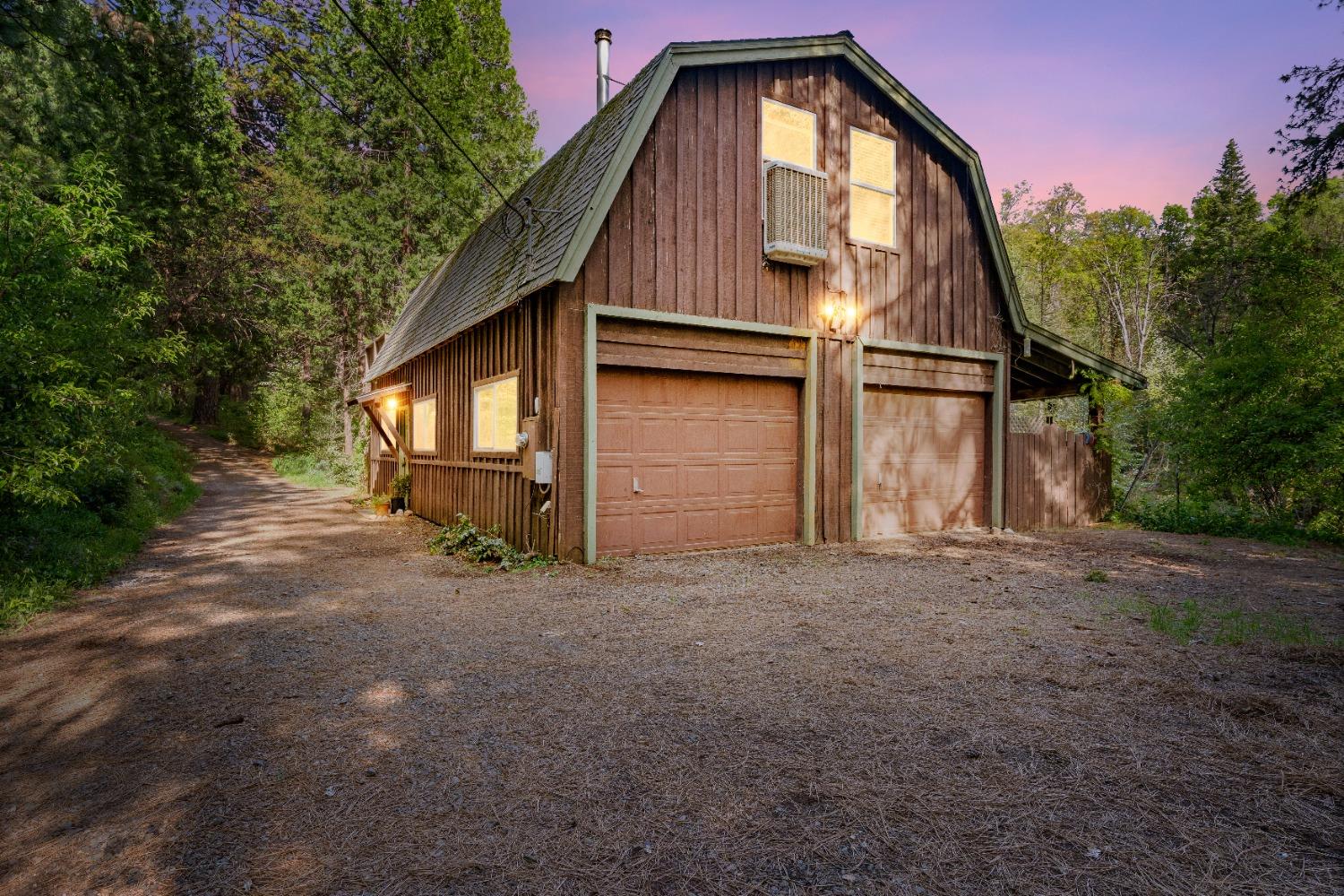 Detail Gallery Image 55 of 82 For 19803 Cooper Road, Nevada City,  CA 95959 - 2 Beds | 2 Baths