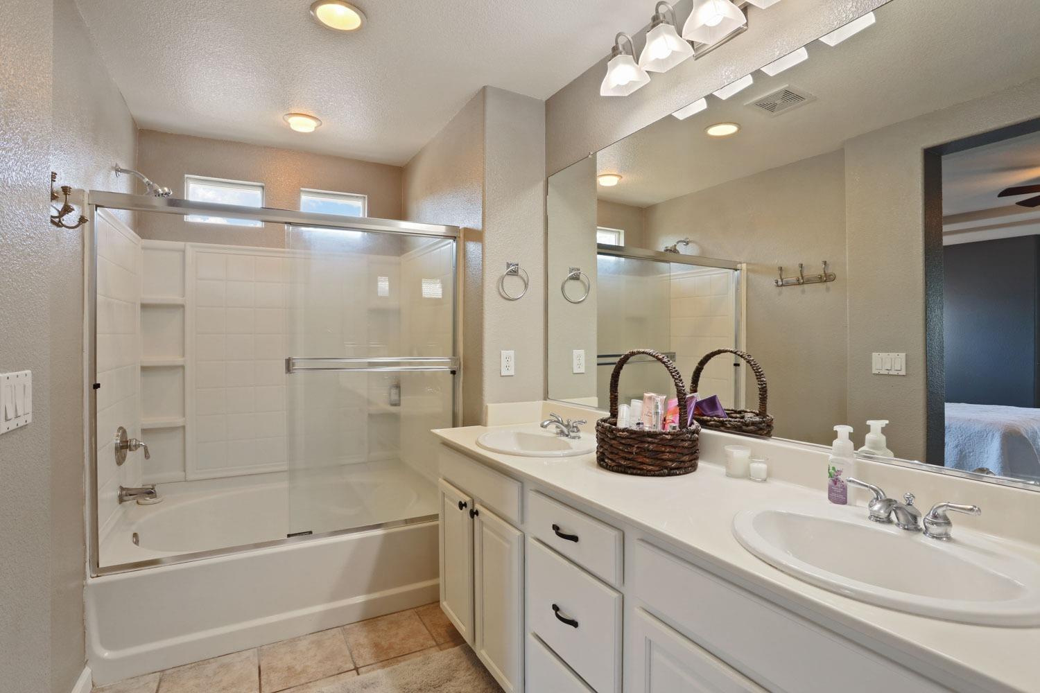 Detail Gallery Image 25 of 50 For 6003 Tugboat Ln, Stockton,  CA 95219 - 3 Beds | 2/1 Baths