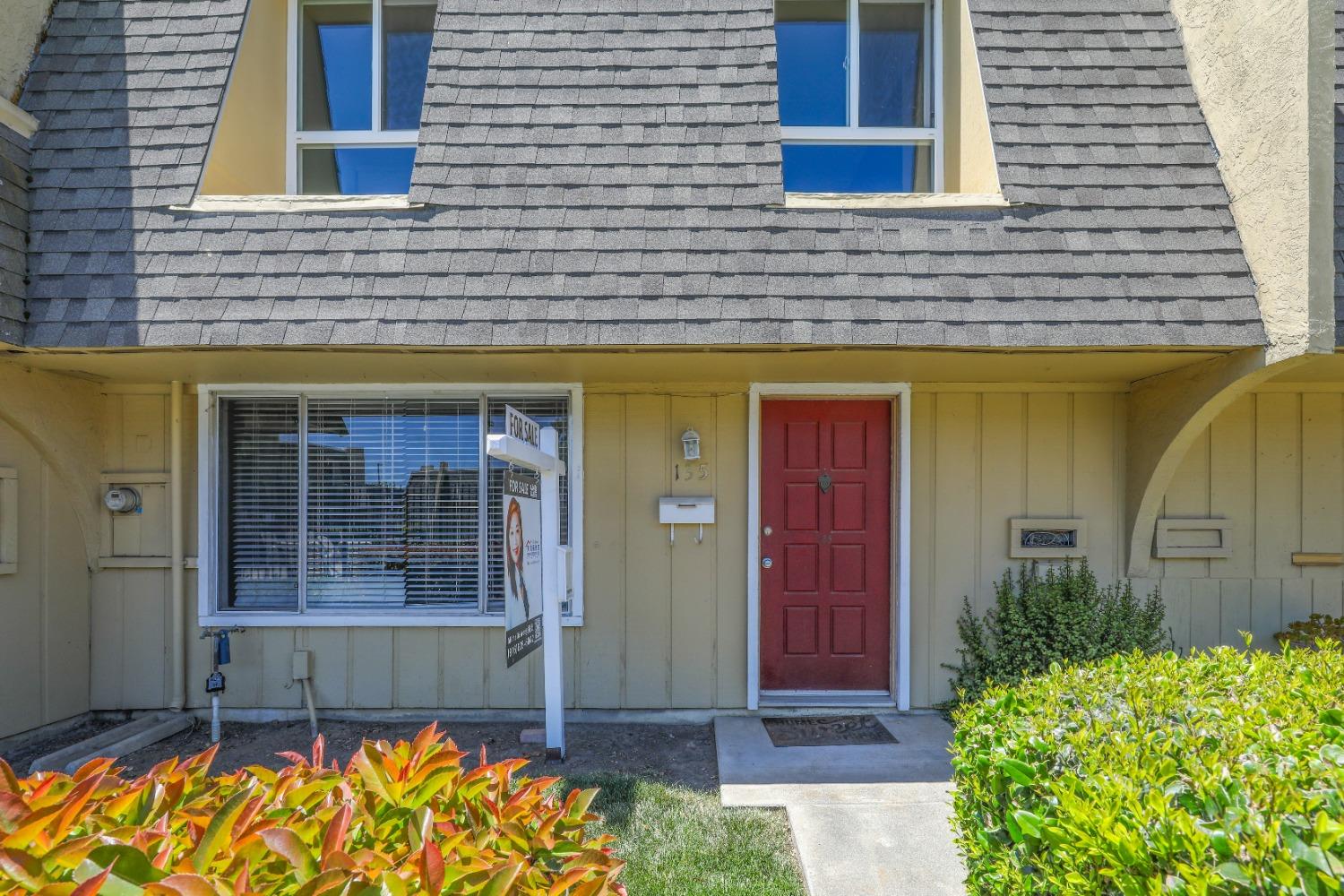 Detail Gallery Image 43 of 84 For 740 W Lincoln Ave #135,  Woodland,  CA 95695 - 3 Beds | 2 Baths