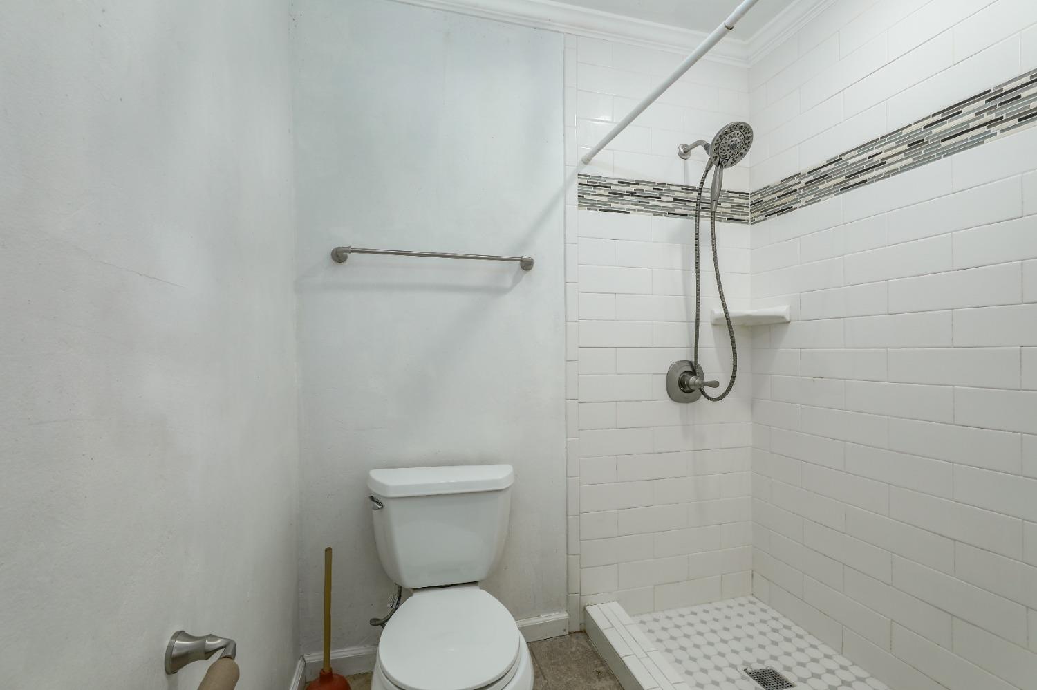 Detail Gallery Image 51 of 84 For 740 W Lincoln Ave #135,  Woodland,  CA 95695 - 3 Beds | 2 Baths
