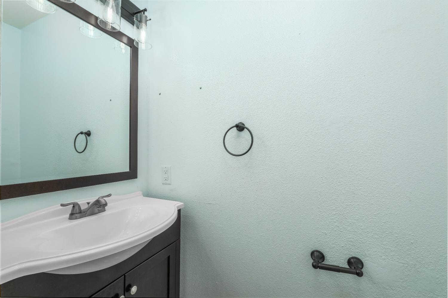 Detail Gallery Image 49 of 84 For 740 W Lincoln Ave #135,  Woodland,  CA 95695 - 3 Beds | 2 Baths