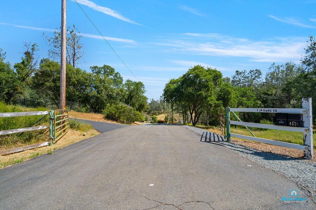 Detail Gallery Image 23 of 25 For 0 Top Hand Court - Vacant Land, Placerville,  CA 95667 - – Beds | – Baths