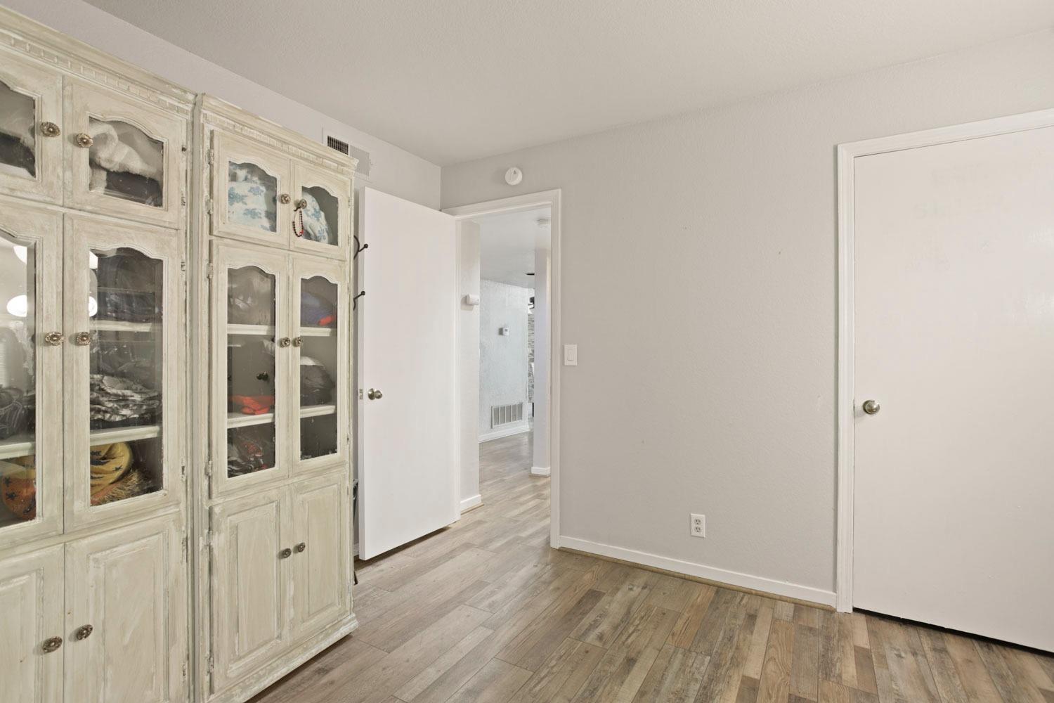 Detail Gallery Image 5 of 32 For 6713 Embarcadero Dr #29,  Stockton,  CA 95219 - 2 Beds | 2 Baths