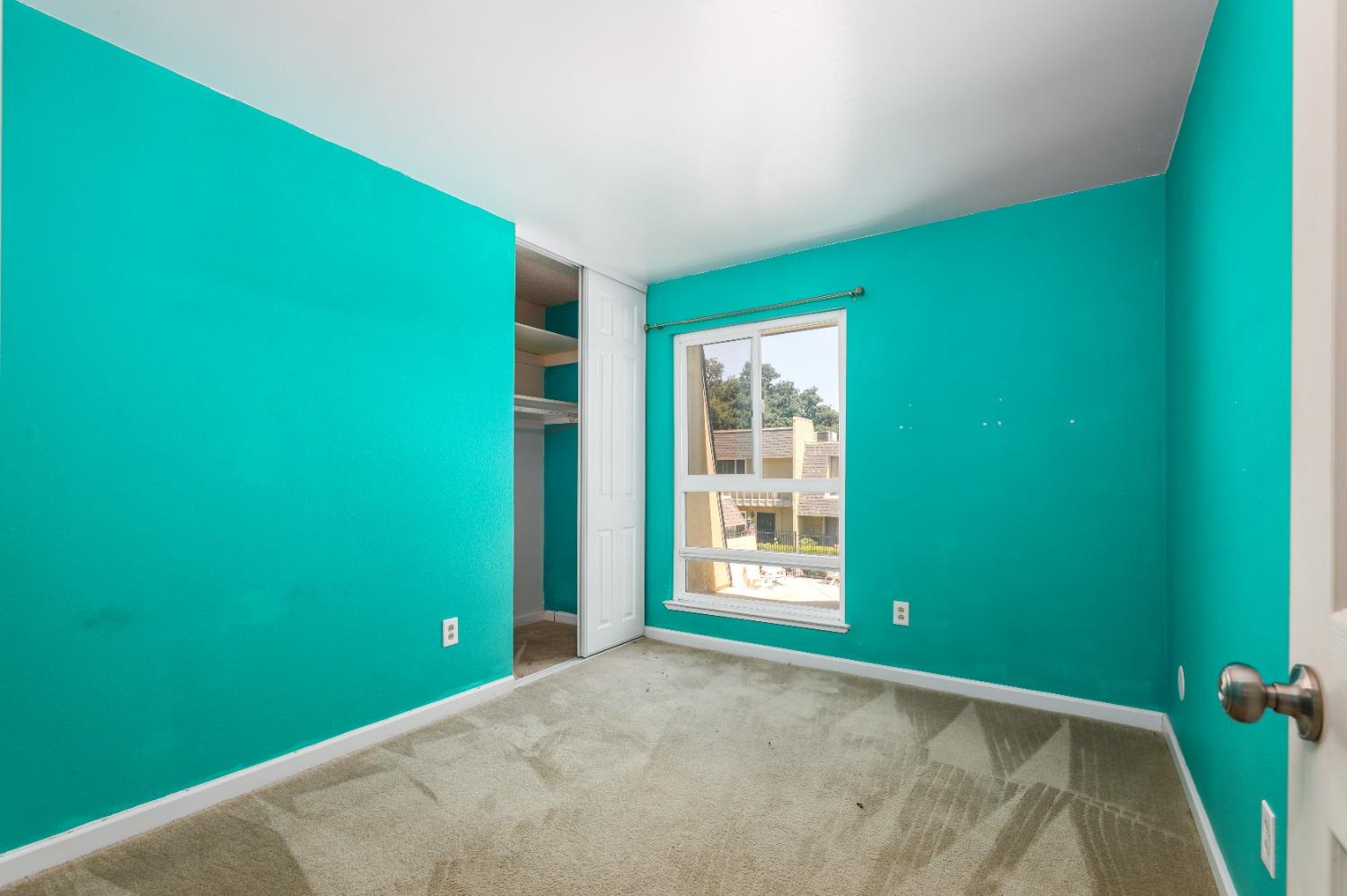 Detail Gallery Image 14 of 84 For 740 W Lincoln Ave #135,  Woodland,  CA 95695 - 3 Beds | 2 Baths