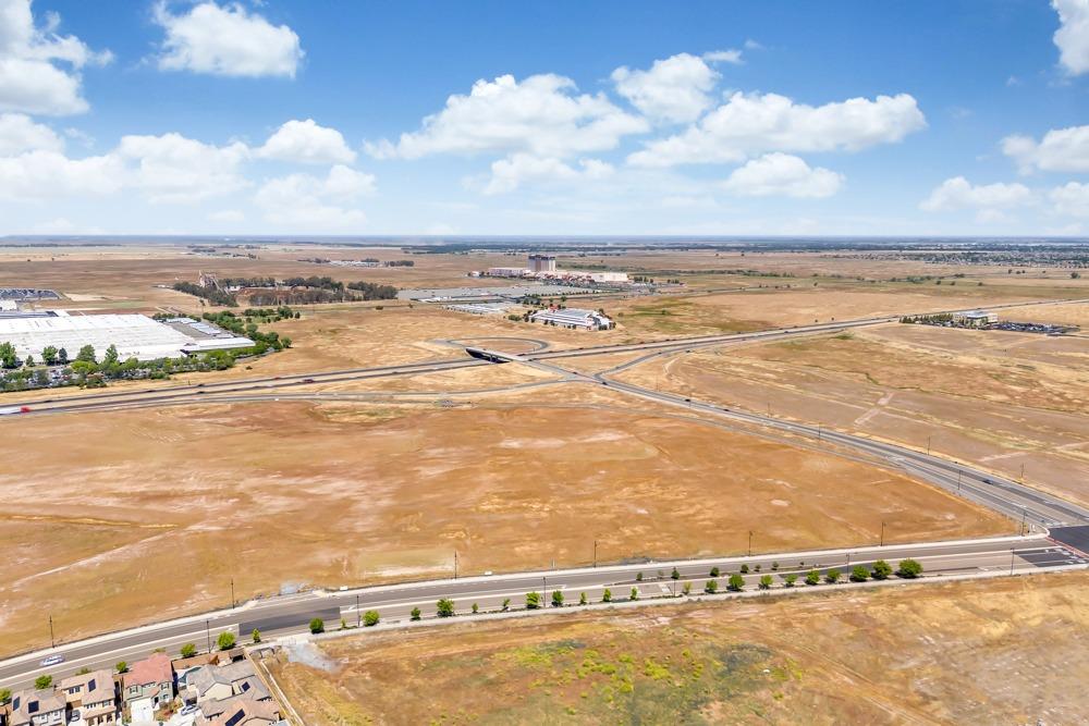 Sagittaria Circle, Rocklin, California image 50