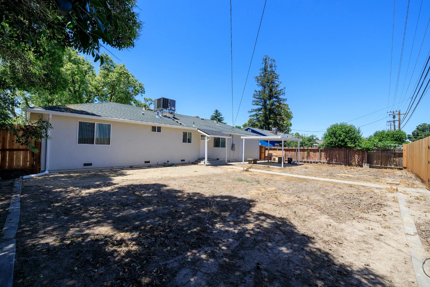 Detail Gallery Image 39 of 42 For 2012 Aloha Way, Modesto,  CA 95350 - 3 Beds | 1 Baths