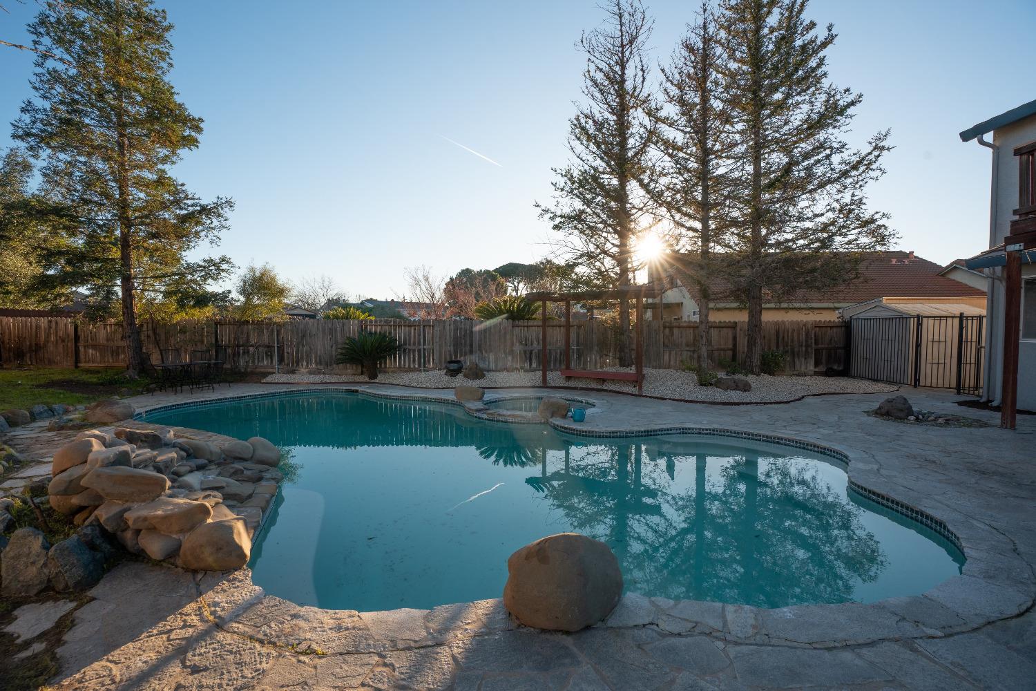 Oregano Court, Oakley, California image 37