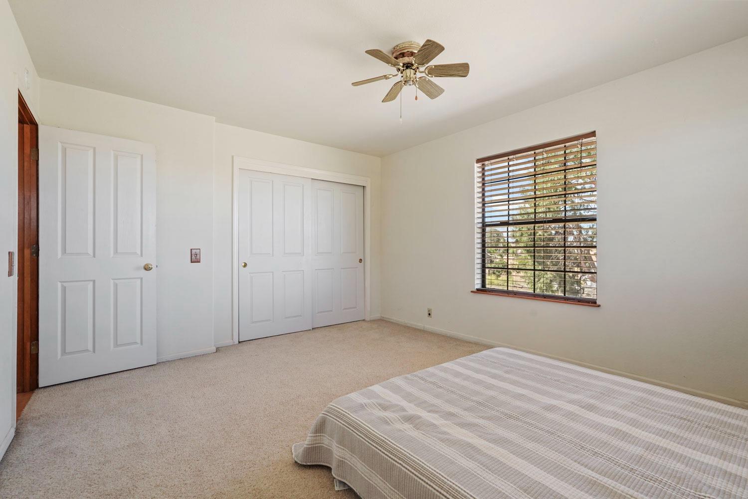 Detail Gallery Image 33 of 53 For 20389 E Liberty Rd, Clements,  CA 95227 - 4 Beds | 2/1 Baths