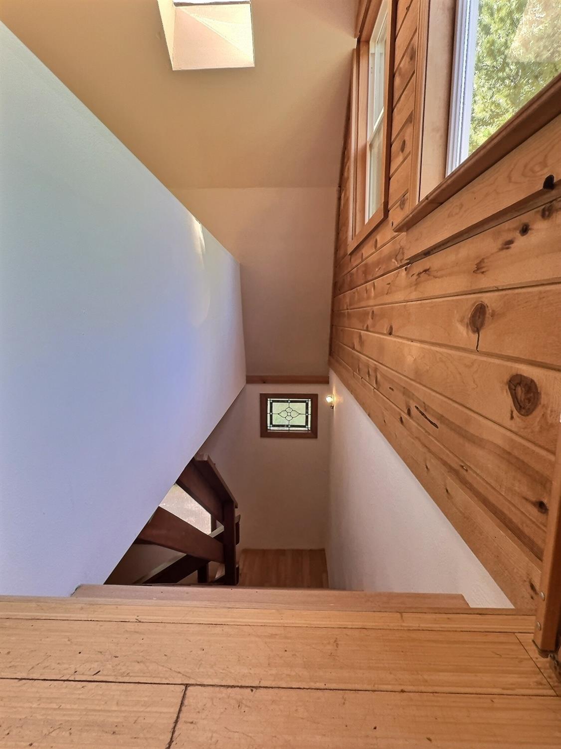 Detail Gallery Image 19 of 82 For 19803 Cooper Road, Nevada City,  CA 95959 - 2 Beds | 2 Baths