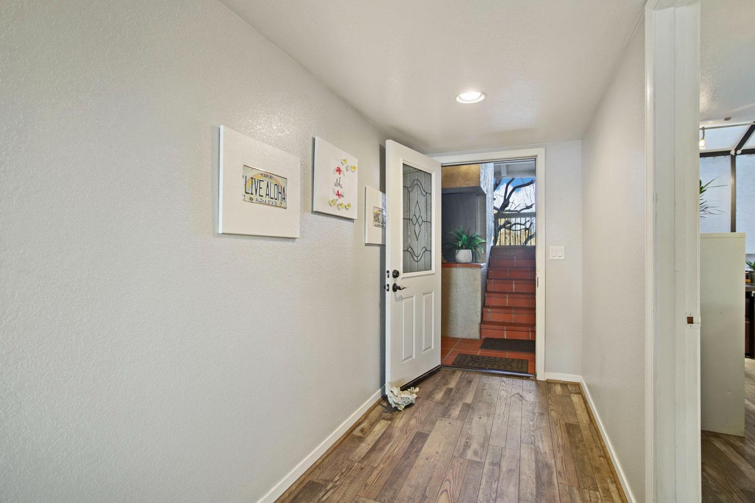 Detail Gallery Image 3 of 32 For 6713 Embarcadero Dr #29,  Stockton,  CA 95219 - 2 Beds | 2 Baths