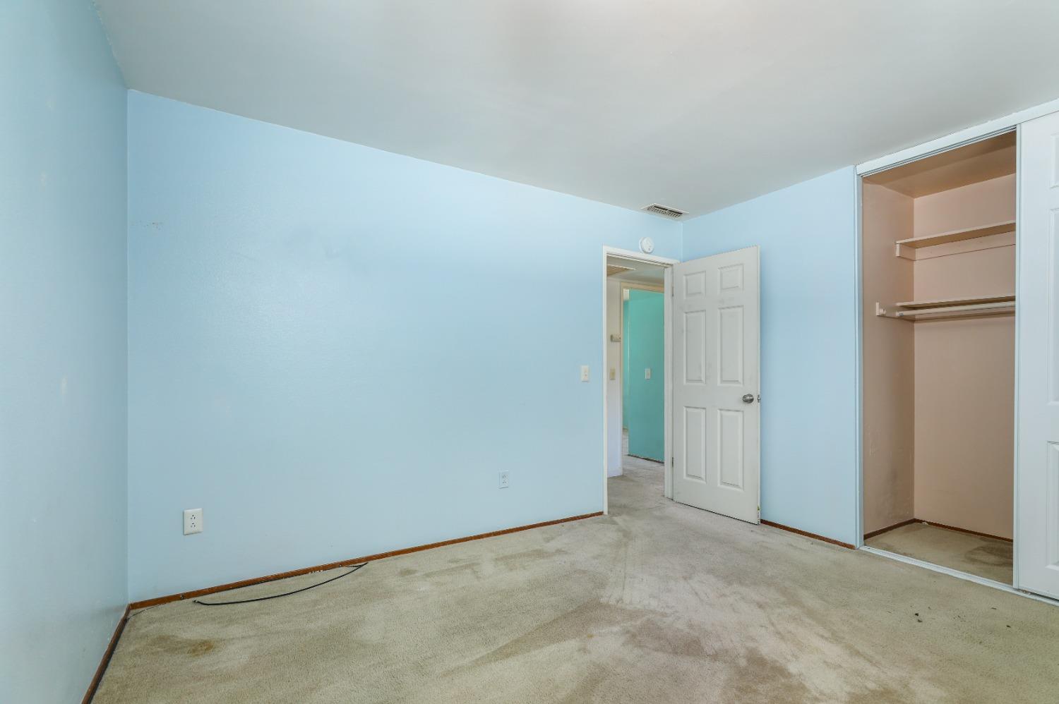 Detail Gallery Image 17 of 84 For 740 W Lincoln Ave #135,  Woodland,  CA 95695 - 3 Beds | 2 Baths
