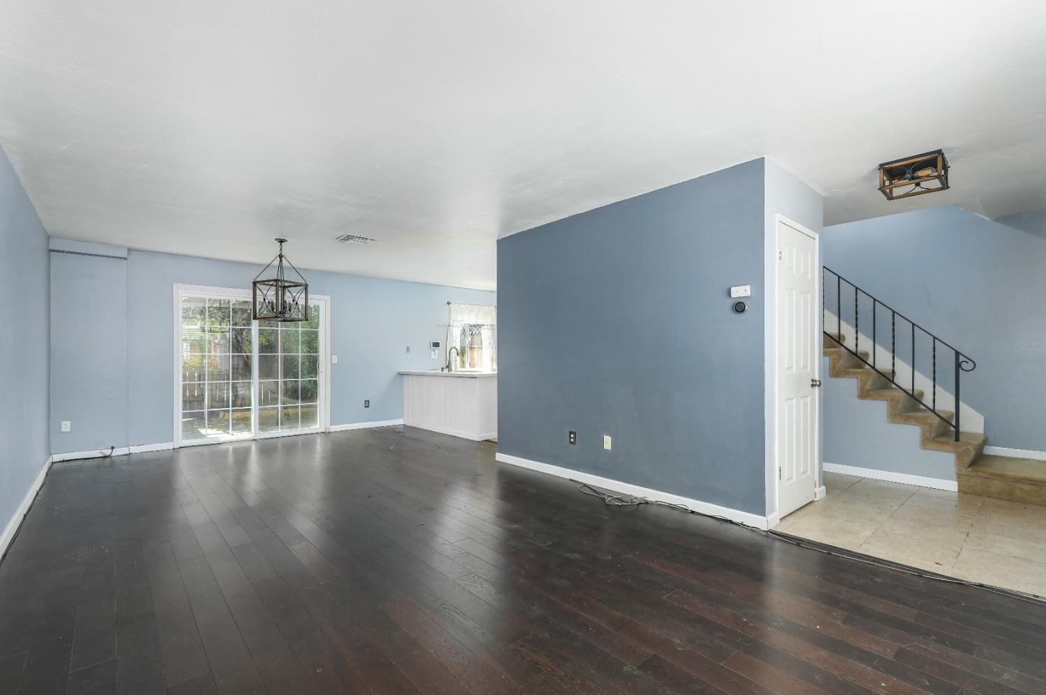 Detail Gallery Image 59 of 84 For 740 W Lincoln Ave #135,  Woodland,  CA 95695 - 3 Beds | 2 Baths