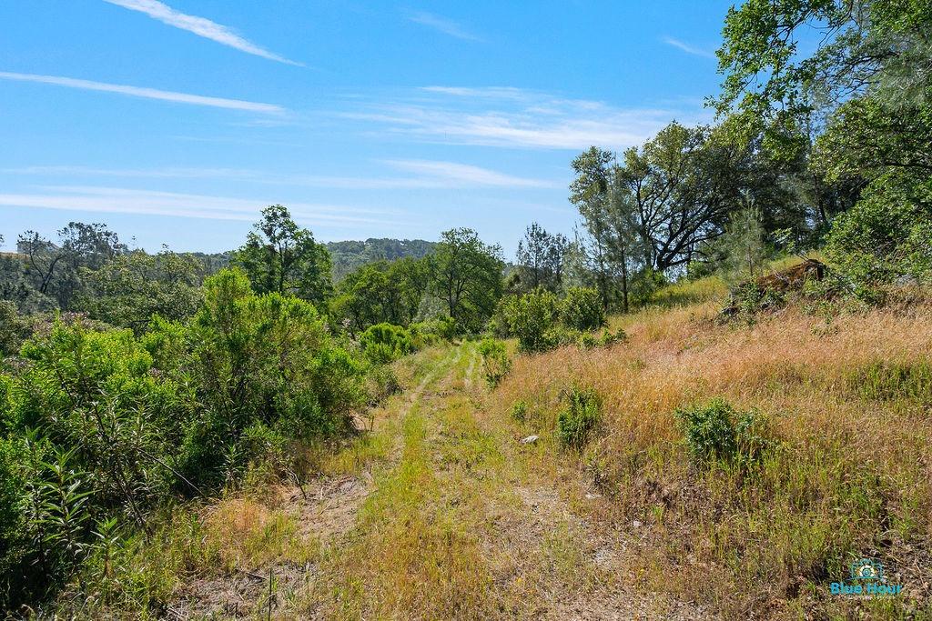 Detail Gallery Image 19 of 25 For 0 Top Hand Court - Vacant Land, Placerville,  CA 95667 - – Beds | – Baths