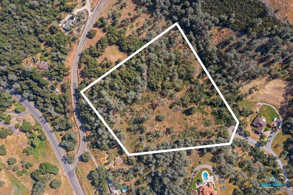 Detail Gallery Image 22 of 25 For 0 Top Hand Court - Vacant Land, Placerville,  CA 95667 - – Beds | – Baths