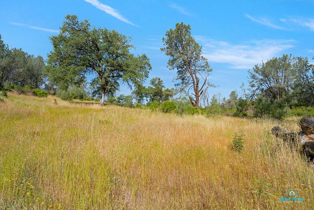 Detail Gallery Image 13 of 25 For 0 Top Hand Court - Vacant Land, Placerville,  CA 95667 - – Beds | – Baths