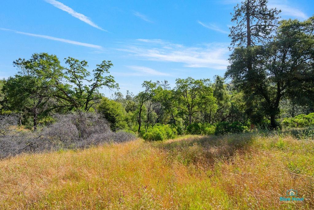 Detail Gallery Image 17 of 25 For 0 Top Hand Court - Vacant Land, Placerville,  CA 95667 - – Beds | – Baths