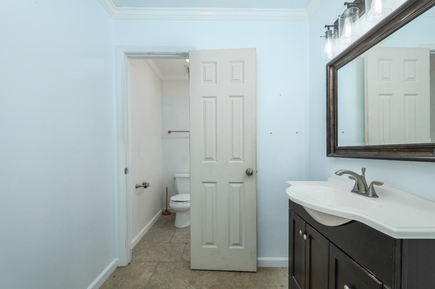 Detail Gallery Image 50 of 84 For 740 W Lincoln Ave #135,  Woodland,  CA 95695 - 3 Beds | 2 Baths