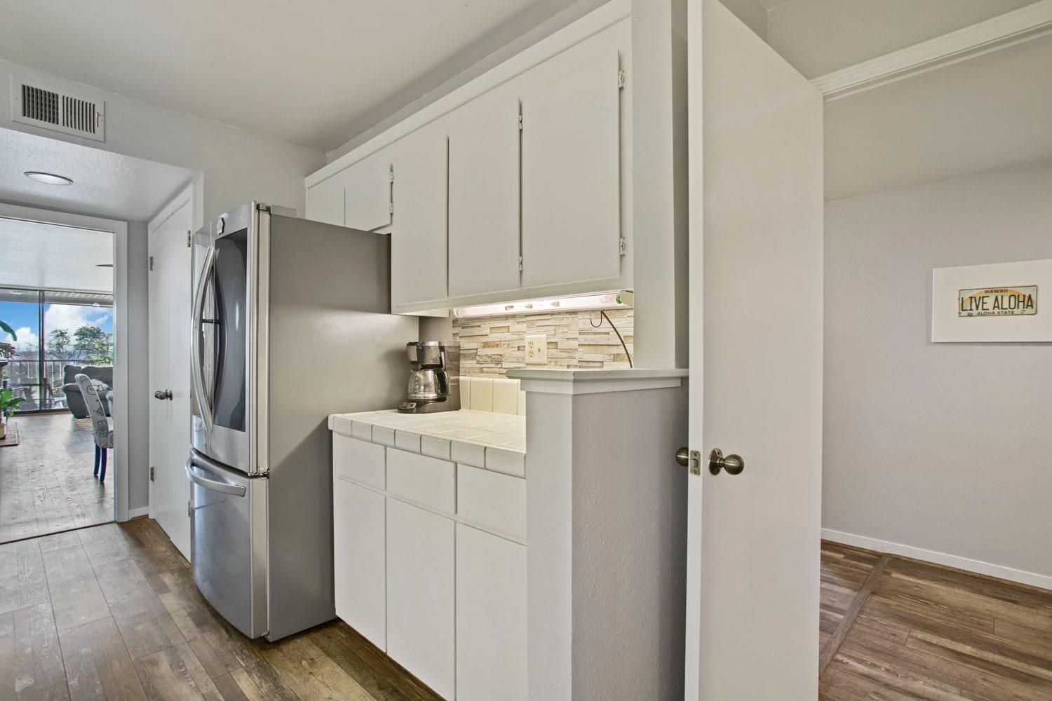 Detail Gallery Image 12 of 32 For 6713 Embarcadero Dr #29,  Stockton,  CA 95219 - 2 Beds | 2 Baths