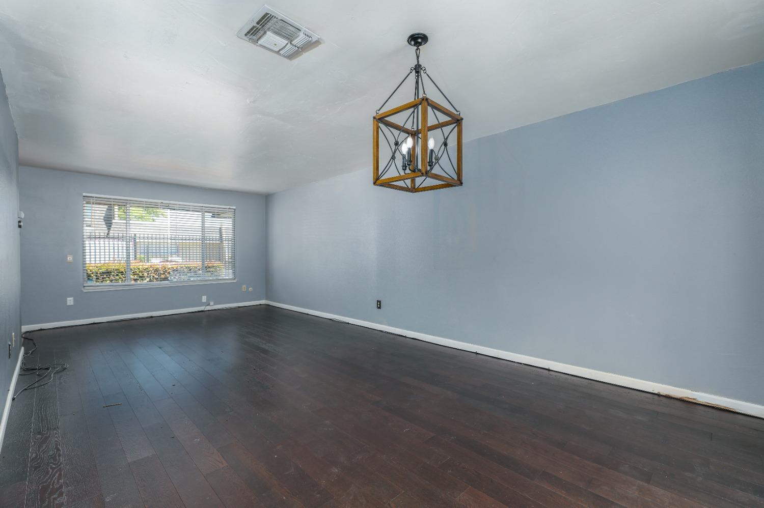 Detail Gallery Image 20 of 84 For 740 W Lincoln Ave #135,  Woodland,  CA 95695 - 3 Beds | 2 Baths