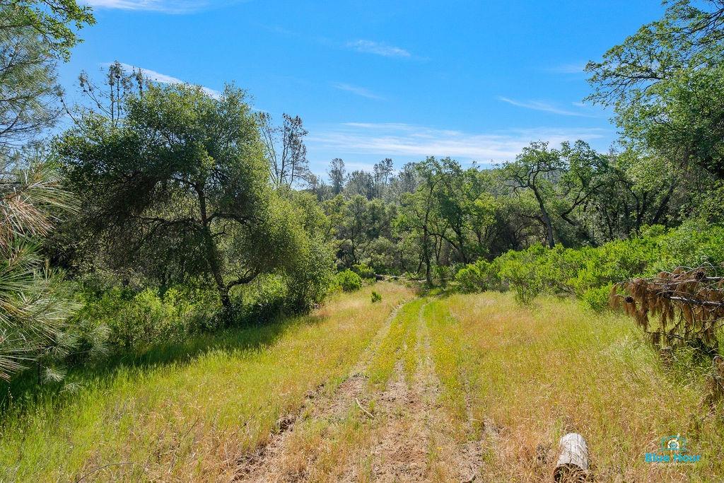 Detail Gallery Image 20 of 25 For 0 Top Hand Court - Vacant Land, Placerville,  CA 95667 - – Beds | – Baths