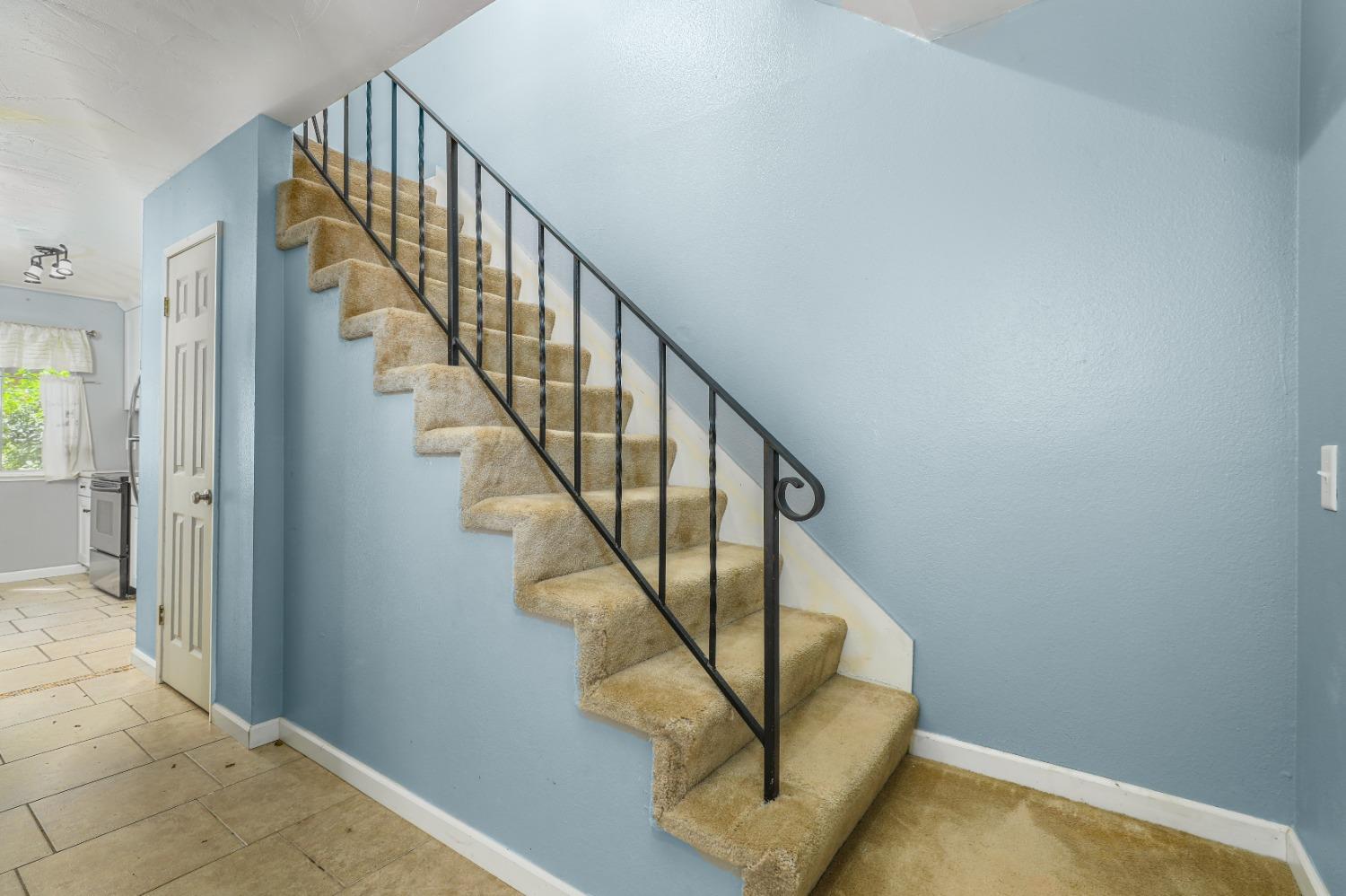 Detail Gallery Image 65 of 84 For 740 W Lincoln Ave #135,  Woodland,  CA 95695 - 3 Beds | 2 Baths